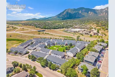 4301 Prestige Point, Colorado Springs, CO 80906 - Photo 40