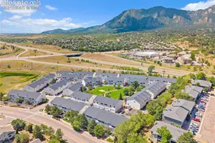 4301 Prestige Point, Colorado Springs, CO 80906 - Photo 40