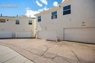 4301 Prestige Point, Colorado Springs, CO 80906 - Photo 36