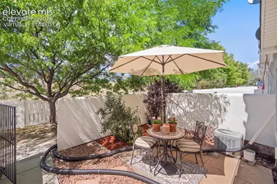 4301 Prestige Point, Colorado Springs, CO 80906 - Photo 4