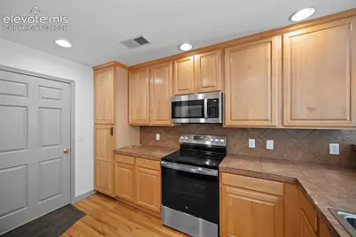 4301 Prestige Point, Colorado Springs, CO 80906 - Photo 14