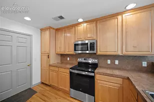 4301 Prestige Point, Colorado Springs, CO 80906 - Photo 14