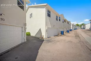 4301 Prestige Point, Colorado Springs, CO 80906 - Photo 34