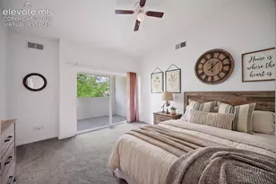 4301 Prestige Point, Colorado Springs, CO 80906 - Photo 28