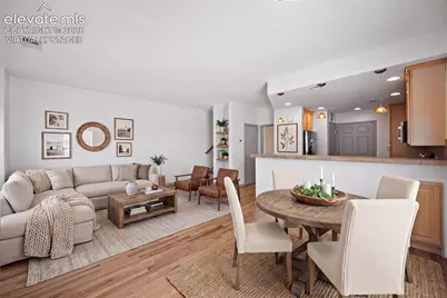 4301 Prestige Point, Colorado Springs, CO 80906 - Photo 8