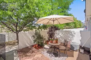 4301 Prestige Point, Colorado Springs, CO 80906 - Photo 4