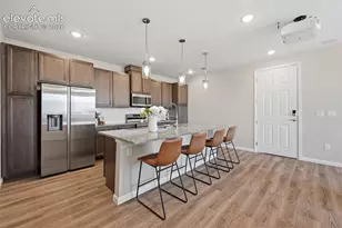 3835 Presidio Point, Colorado Springs, CO 80920 - Photo 8