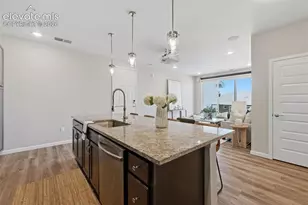 3835 Presidio Point, Colorado Springs, CO 80920 - Photo 10