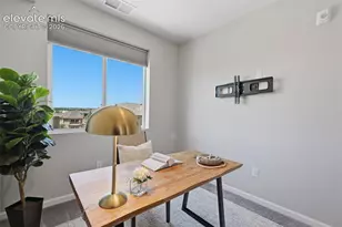 3835 Presidio Point, Colorado Springs, CO 80920 - Photo 12