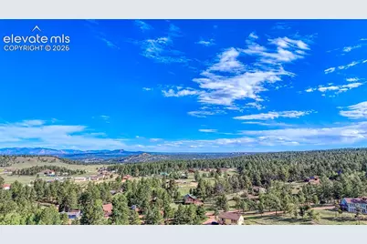 33 Cameron Circle, Florissant, CO 80816 - Photo 26
