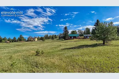 33 Cameron Circle, Florissant, CO 80816 - Photo 20