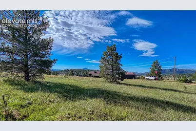 33 Cameron Circle, Florissant, CO 80816 - Photo 8