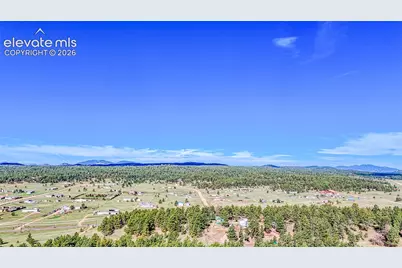 33 Cameron Circle, Florissant, CO 80816 - Photo 12