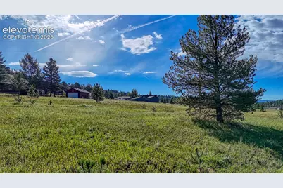 33 Cameron Circle, Florissant, CO 80816 - Photo 22