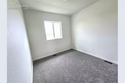 8039 School House Drive, Colorado Springs, CO 80908 - Photo 10