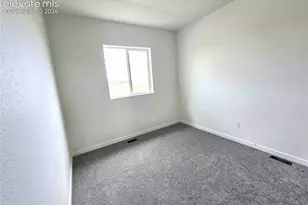 8039 School House Dr, Colorado Springs, CO 80908 - Photo 10