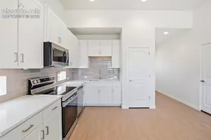 8039 School House Dr, Colorado Springs, CO 80908 - Photo 14