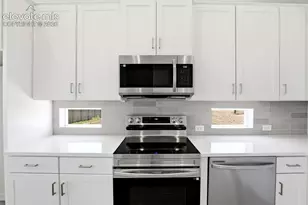 8039 School House Dr, Colorado Springs, CO 80908 - Photo 16