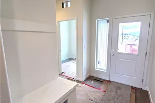 8039 School House Dr, Colorado Springs, CO 80908 - Photo 2