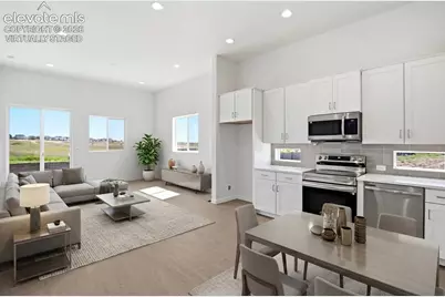 8039 School House Drive, Colorado Springs, CO 80908 - Photo 10