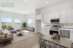 8039 School House Dr, Colorado Springs, CO 80908 - Photo 10