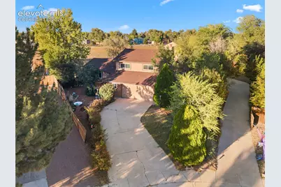 120 Comanche Court, Fountain, CO 80817 - Photo 32