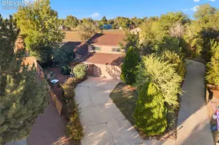 120 Comanche Ct, Fountain, CO 80817 - Photo 32