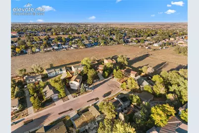120 Comanche Court, Fountain, CO 80817 - Photo 36
