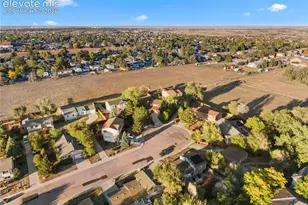 120 Comanche Ct, Fountain, CO 80817 - Photo 36