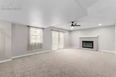 120 Comanche Court, Fountain, CO 80817 - Photo 18