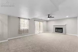 120 Comanche Ct, Fountain, CO 80817 - Photo 18
