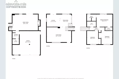 120 Comanche Court, Fountain, CO 80817 - Photo 40