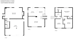 120 Comanche Ct, Fountain, CO 80817 - Photo 40