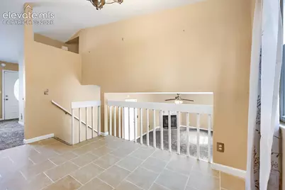 4474 Cassidy Street, Colorado Springs, CO 80911 - Photo 10