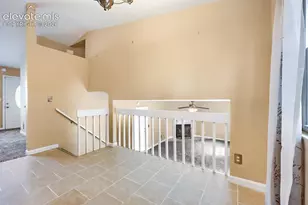 4474 Cassidy St, Colorado Springs, CO 80911 - Photo 10