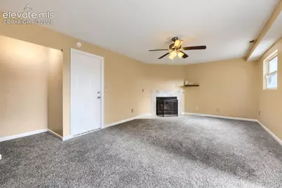 4474 Cassidy Street, Colorado Springs, CO 80911 - Photo 8