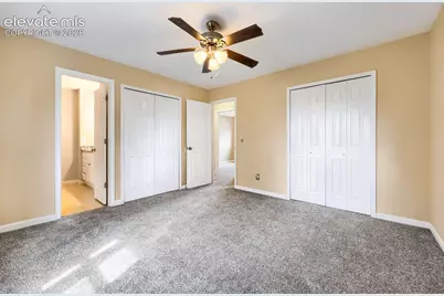 4474 Cassidy Street, Colorado Springs, CO 80911 - Photo 14