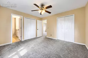 4474 Cassidy St, Colorado Springs, CO 80911 - Photo 14