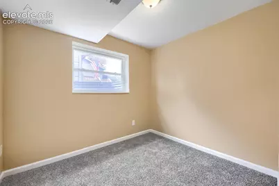 4474 Cassidy Street, Colorado Springs, CO 80911 - Photo 20