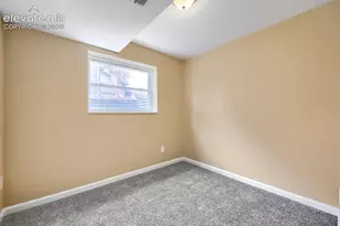 4474 Cassidy St, Colorado Springs, CO 80911 - Photo 20