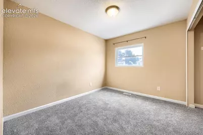 4474 Cassidy Street, Colorado Springs, CO 80911 - Photo 16