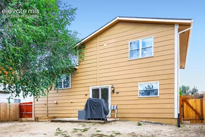 4474 Cassidy Street, Colorado Springs, CO 80911 - Photo 26