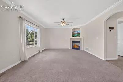 756 Chesapeake Avenue, Monument, CO 80132 - Photo 6