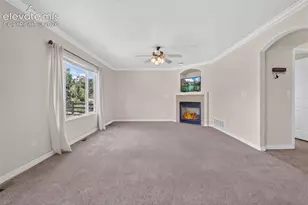 756 Chesapeake Ave, Monument, CO 80132 - Photo 6