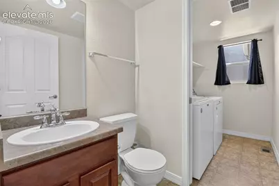 756 Chesapeake Avenue, Monument, CO 80132 - Photo 16