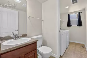 756 Chesapeake Ave, Monument, CO 80132 - Photo 16