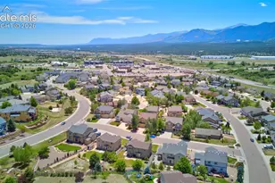 756 Chesapeake Ave, Monument, CO 80132 - Photo 46