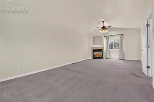 756 Chesapeake Ave, Monument, CO 80132 - Photo 20