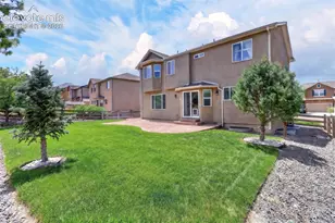 756 Chesapeake Ave, Monument, CO 80132 - Photo 40