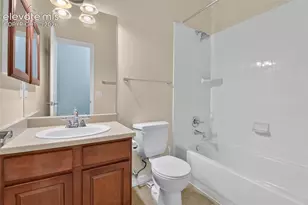 756 Chesapeake Ave, Monument, CO 80132 - Photo 32